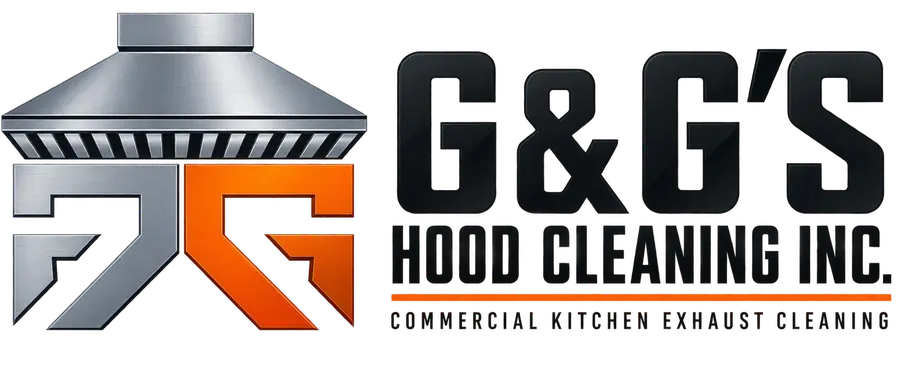 G&G’s Hood Cleaning