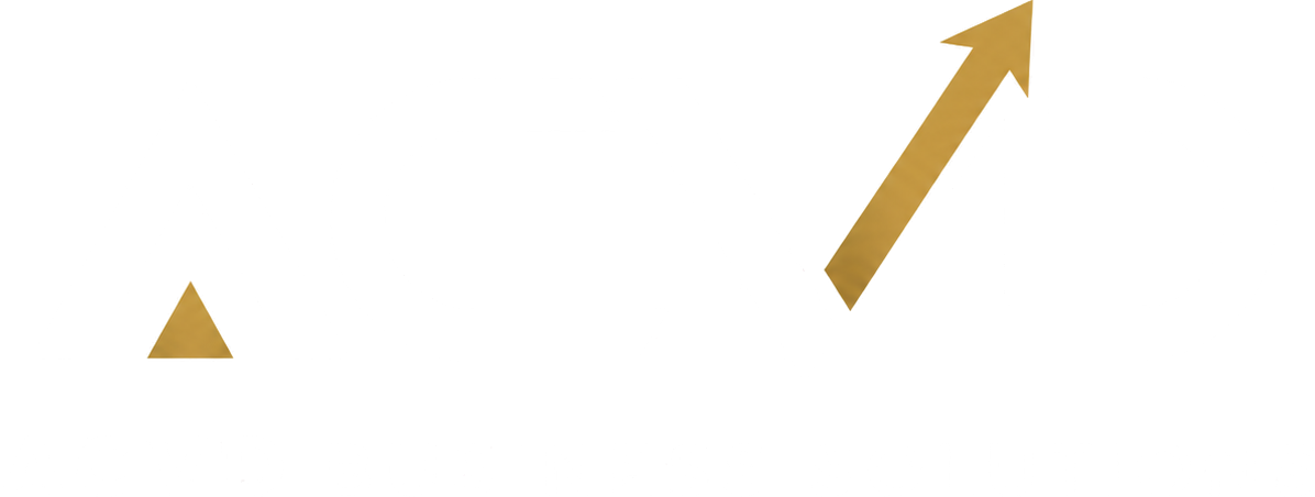 ACVD Business Solutions